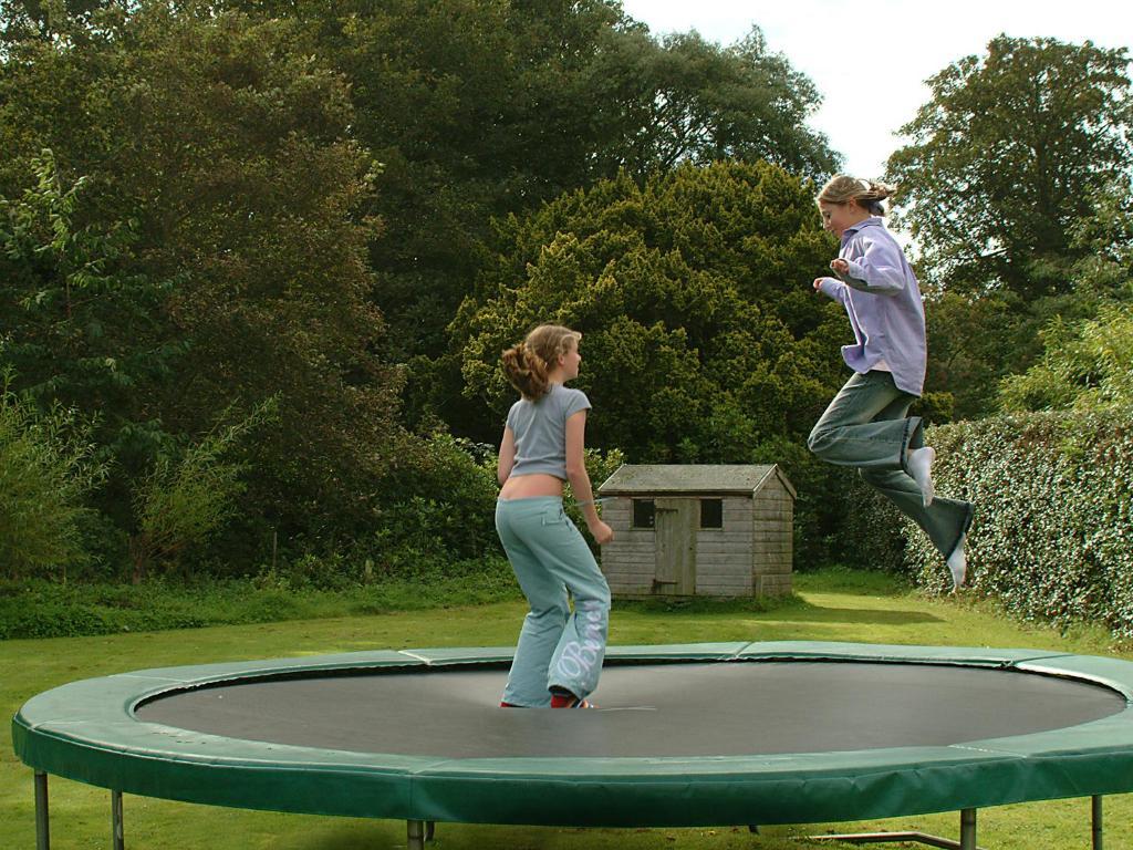 Cambo House Hotel Kingsbarns Екстериор снимка